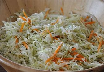 Meniu Business Premium