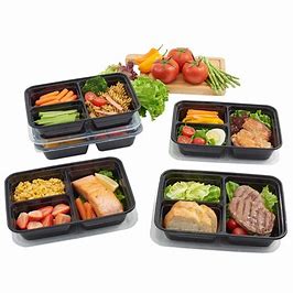 Caserole Business Lunch oficii